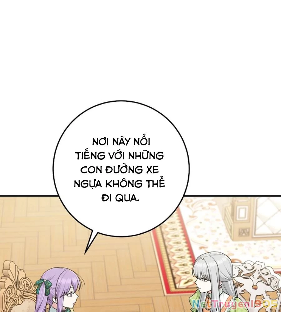 Tôi Đã Diễn Tròn Vai Một Đứa Con Gái Nuôi Chapter 65 - 124