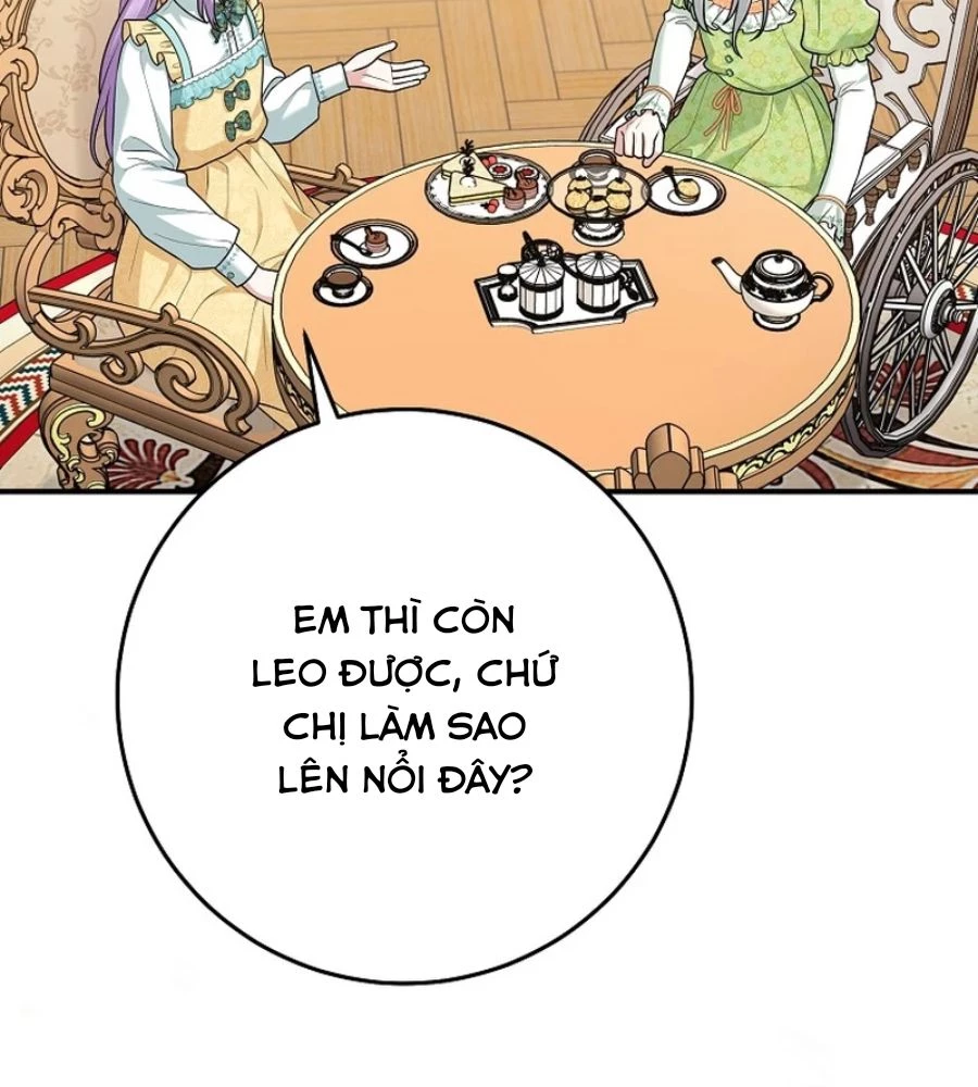 Tôi Đã Diễn Tròn Vai Một Đứa Con Gái Nuôi Chapter 65 - 125