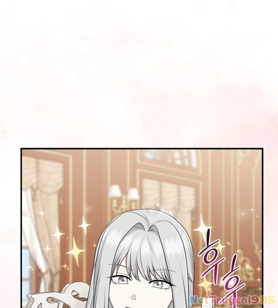 Tôi Đã Diễn Tròn Vai Một Đứa Con Gái Nuôi Chapter 65 - 126