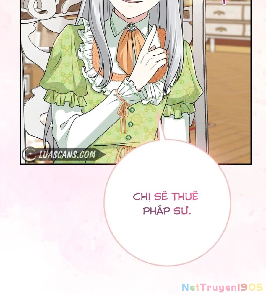 Tôi Đã Diễn Tròn Vai Một Đứa Con Gái Nuôi Chapter 65 - 127