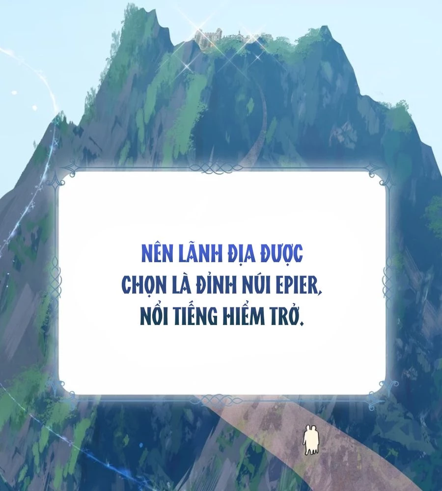 Tôi Đã Diễn Tròn Vai Một Đứa Con Gái Nuôi Chapter 65 - 130