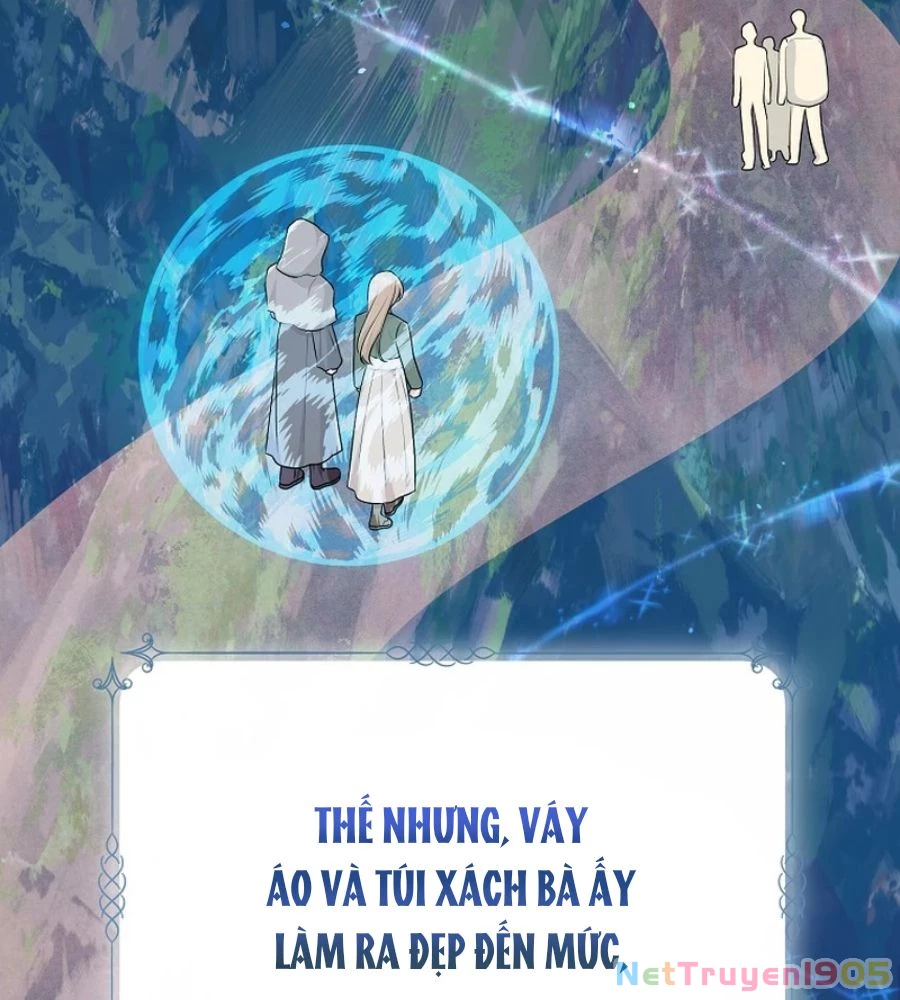 Tôi Đã Diễn Tròn Vai Một Đứa Con Gái Nuôi Chapter 65 - 131