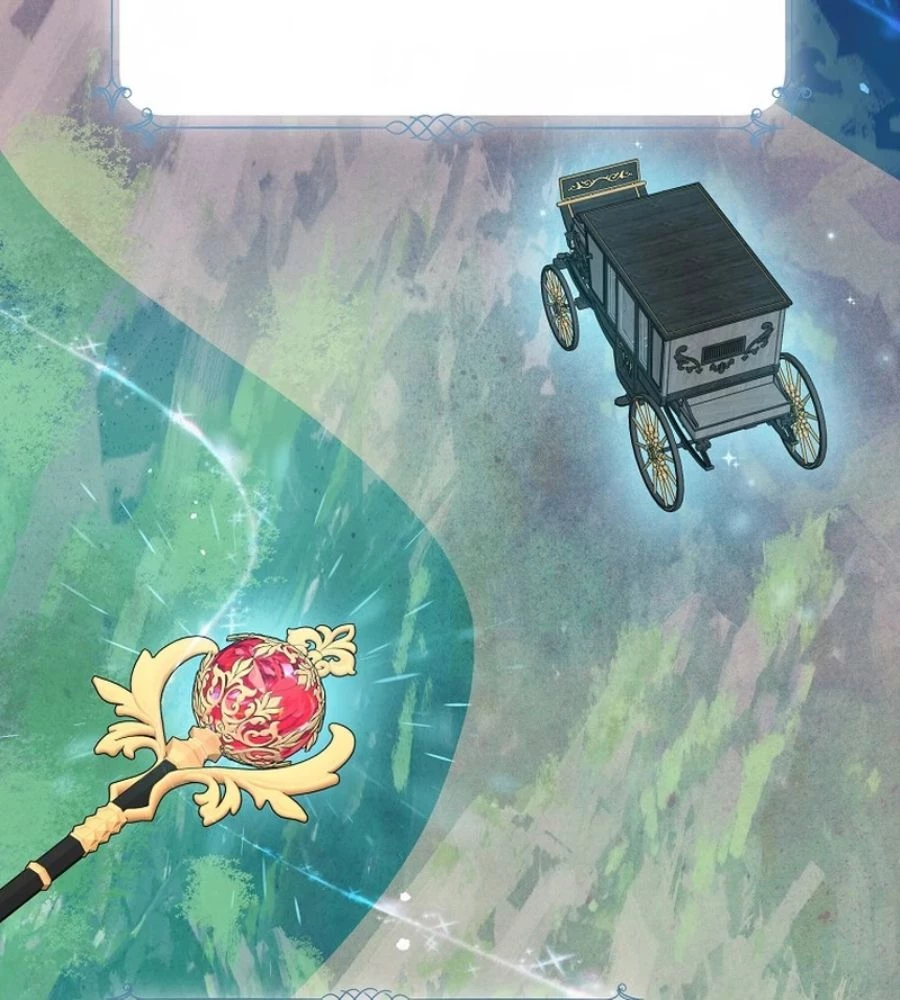 Tôi Đã Diễn Tròn Vai Một Đứa Con Gái Nuôi Chapter 65 - 132