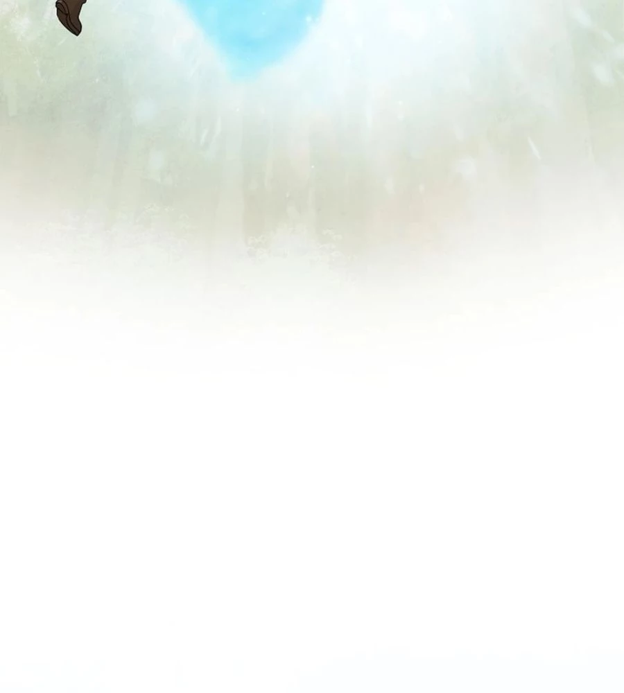 Tôi Đã Diễn Tròn Vai Một Đứa Con Gái Nuôi Chapter 65 - 135