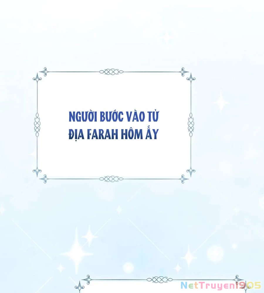 Tôi Đã Diễn Tròn Vai Một Đứa Con Gái Nuôi Chapter 65 - 136