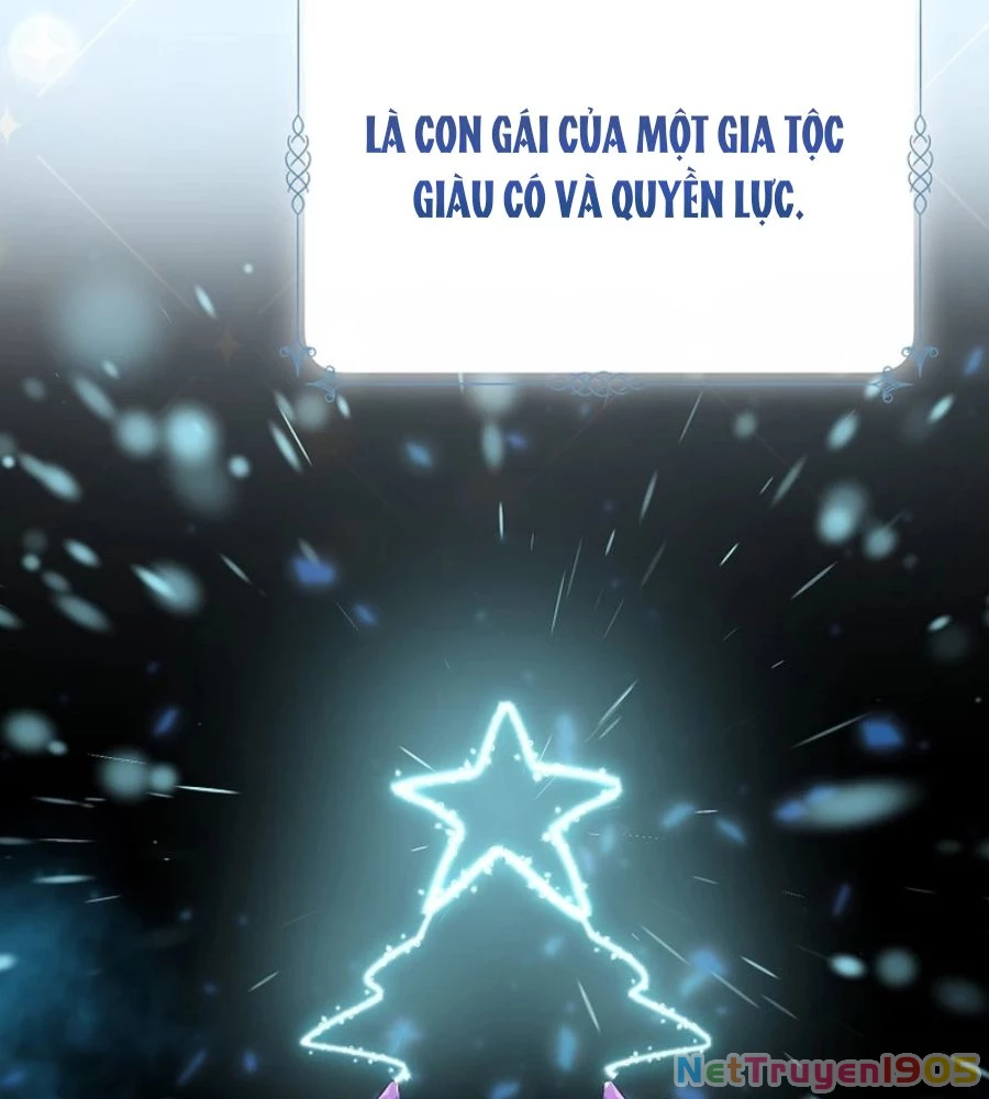 Tôi Đã Diễn Tròn Vai Một Đứa Con Gái Nuôi Chapter 65 - 137