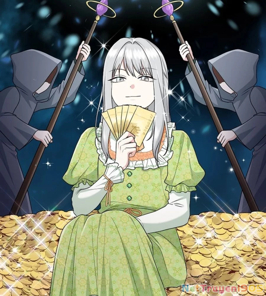 Tôi Đã Diễn Tròn Vai Một Đứa Con Gái Nuôi Chapter 65 - 138