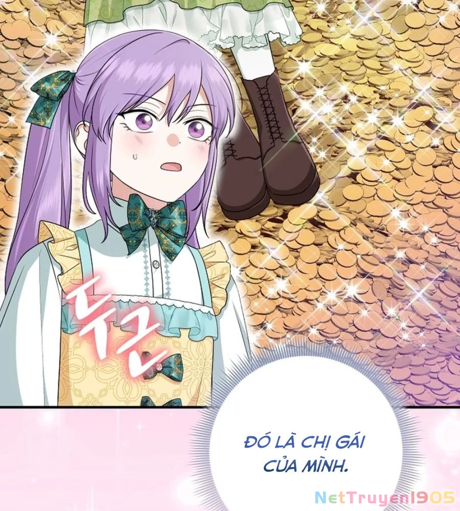 Tôi Đã Diễn Tròn Vai Một Đứa Con Gái Nuôi Chapter 65 - 139