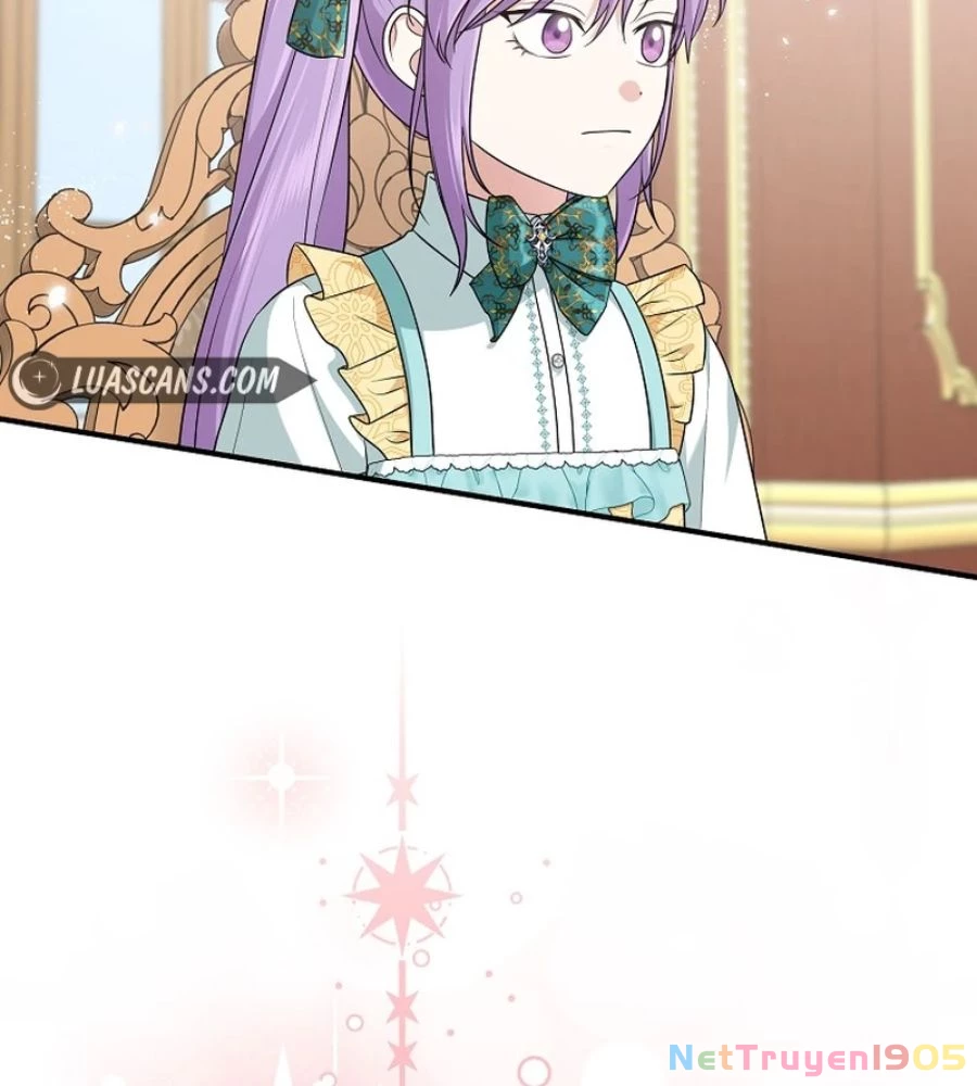 Tôi Đã Diễn Tròn Vai Một Đứa Con Gái Nuôi Chapter 65 - 143