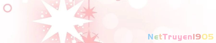 Tôi Đã Diễn Tròn Vai Một Đứa Con Gái Nuôi Chapter 65 - 144