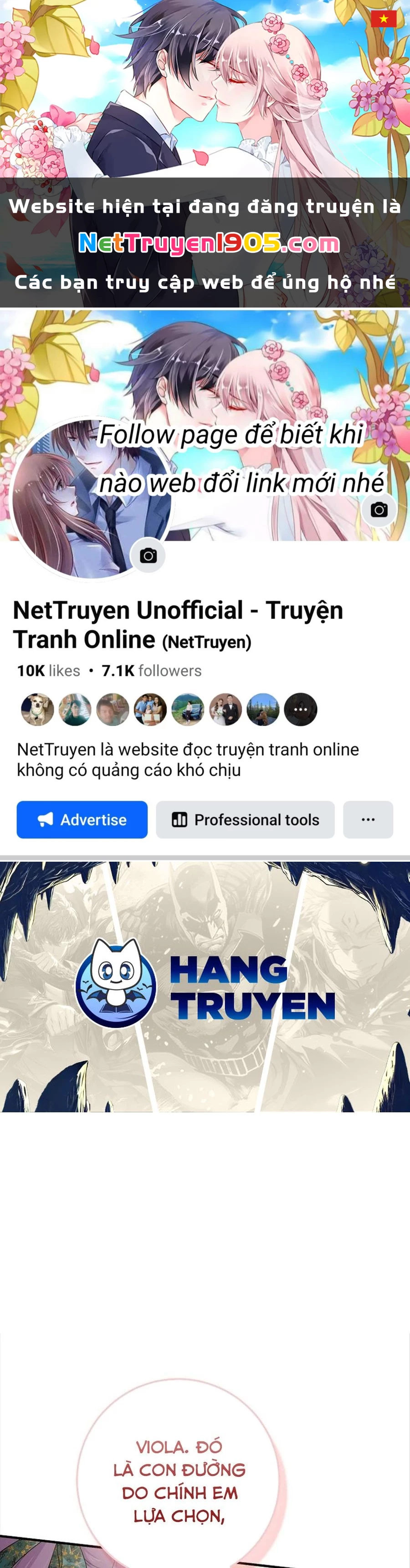 Tôi Đã Diễn Tròn Vai Một Đứa Con Gái Nuôi Chapter 66 - 1