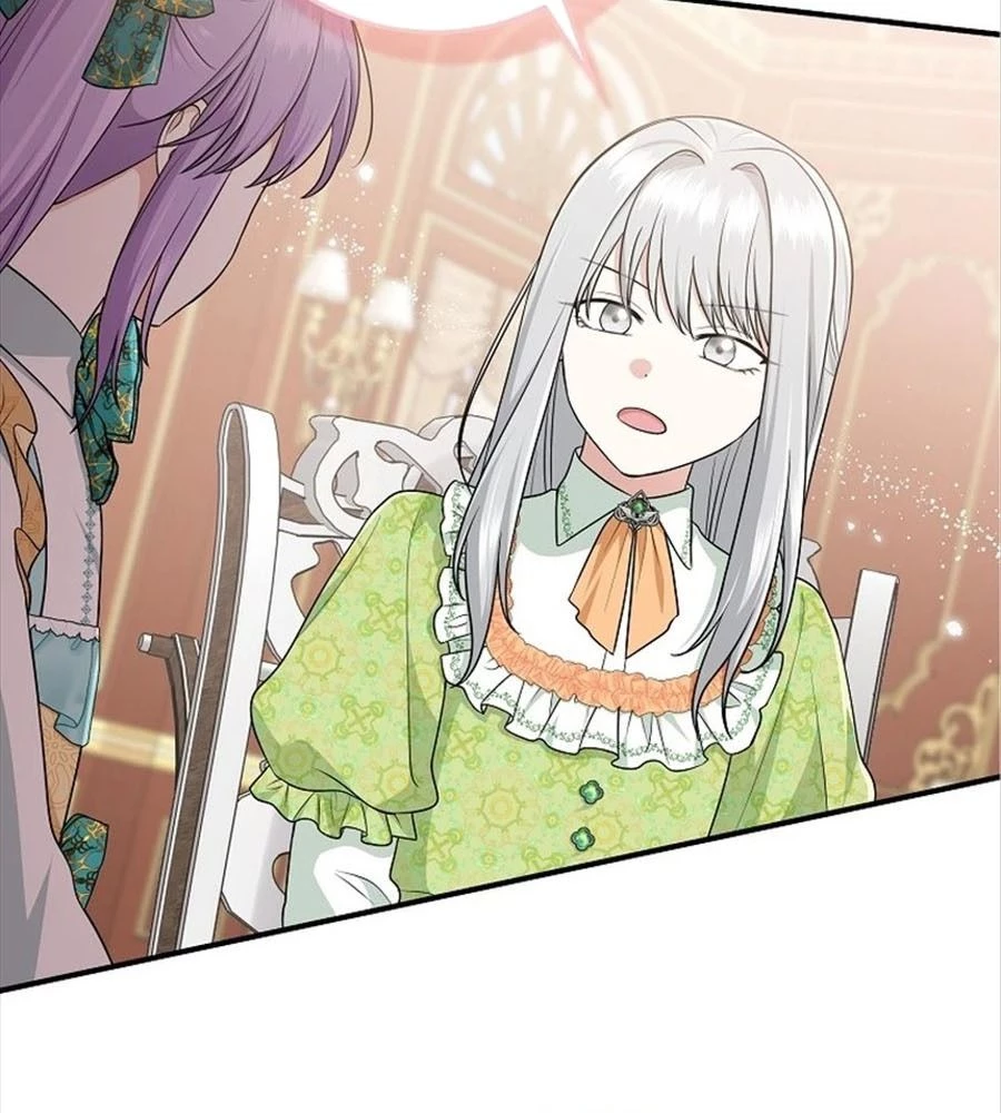 Tôi Đã Diễn Tròn Vai Một Đứa Con Gái Nuôi Chapter 66 - 2