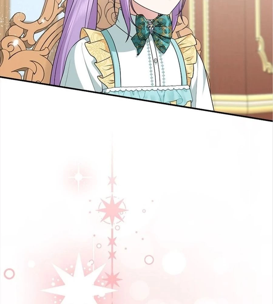 Tôi Đã Diễn Tròn Vai Một Đứa Con Gái Nuôi Chapter 66 - 4