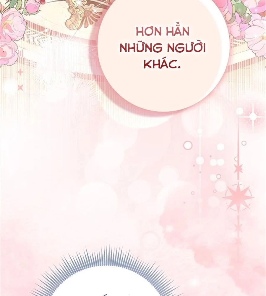 Tôi Đã Diễn Tròn Vai Một Đứa Con Gái Nuôi Chapter 66 - 7