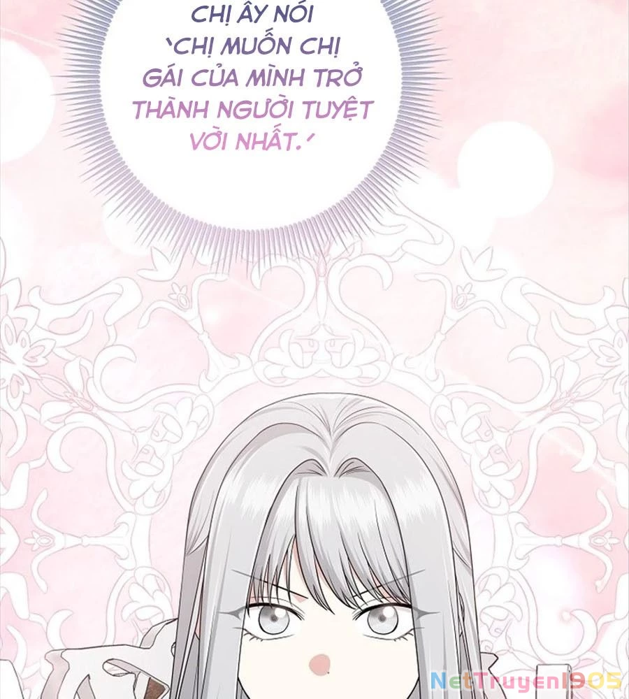 Tôi Đã Diễn Tròn Vai Một Đứa Con Gái Nuôi Chapter 66 - 8