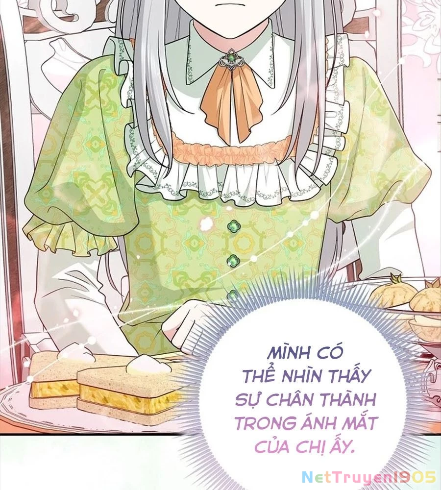 Tôi Đã Diễn Tròn Vai Một Đứa Con Gái Nuôi Chapter 66 - 9
