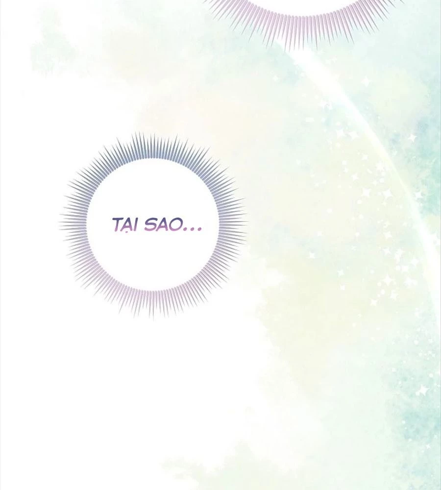 Tôi Đã Diễn Tròn Vai Một Đứa Con Gái Nuôi Chapter 66 - 10