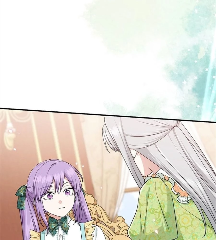 Tôi Đã Diễn Tròn Vai Một Đứa Con Gái Nuôi Chapter 66 - 11