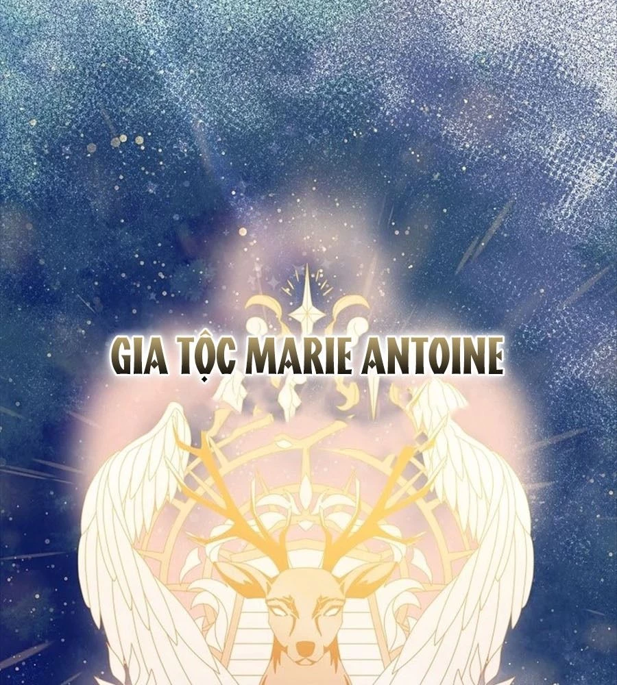 Tôi Đã Diễn Tròn Vai Một Đứa Con Gái Nuôi Chapter 66 - 13