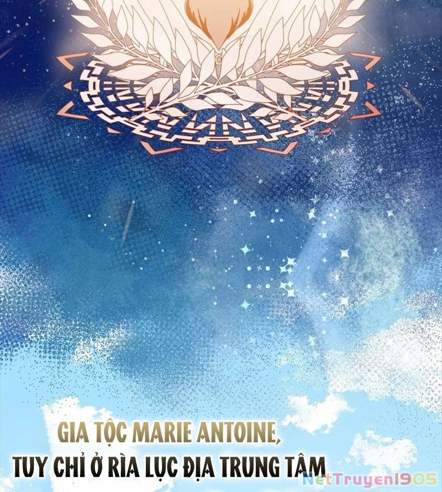 Tôi Đã Diễn Tròn Vai Một Đứa Con Gái Nuôi Chapter 66 - 14