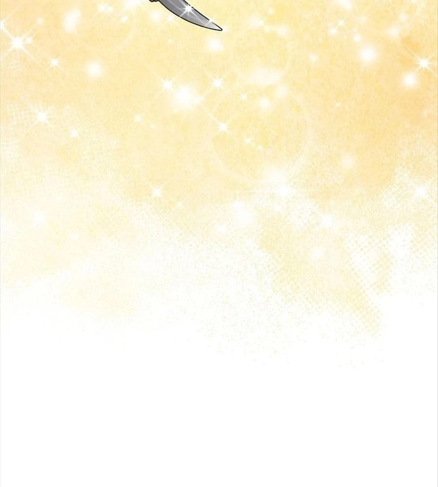 Tôi Đã Diễn Tròn Vai Một Đứa Con Gái Nuôi Chapter 66 - 17