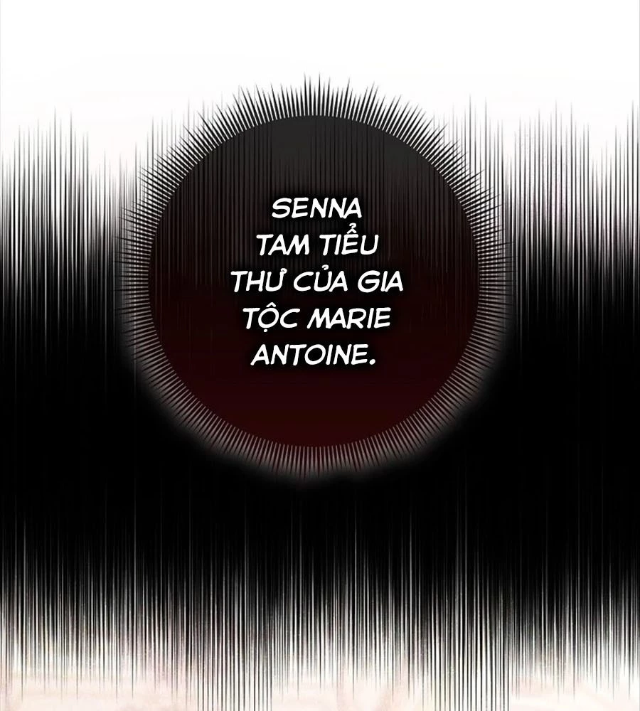 Tôi Đã Diễn Tròn Vai Một Đứa Con Gái Nuôi Chapter 66 - 18