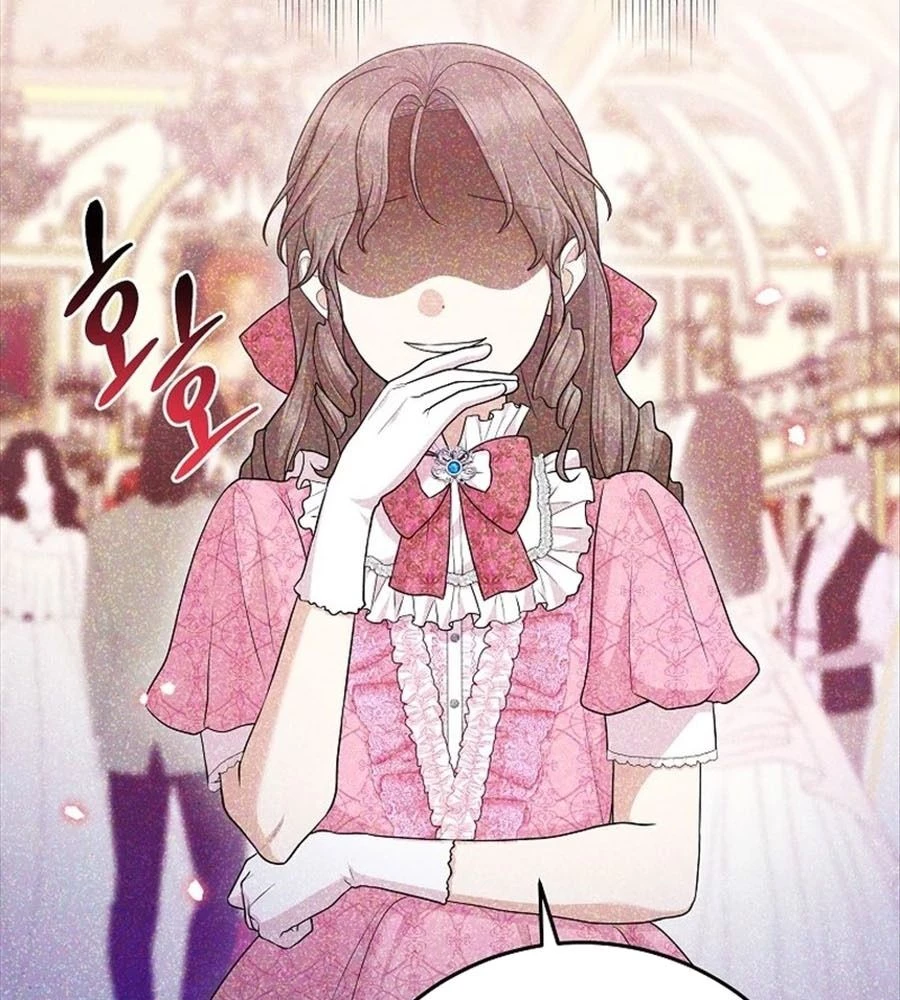 Tôi Đã Diễn Tròn Vai Một Đứa Con Gái Nuôi Chapter 66 - 19