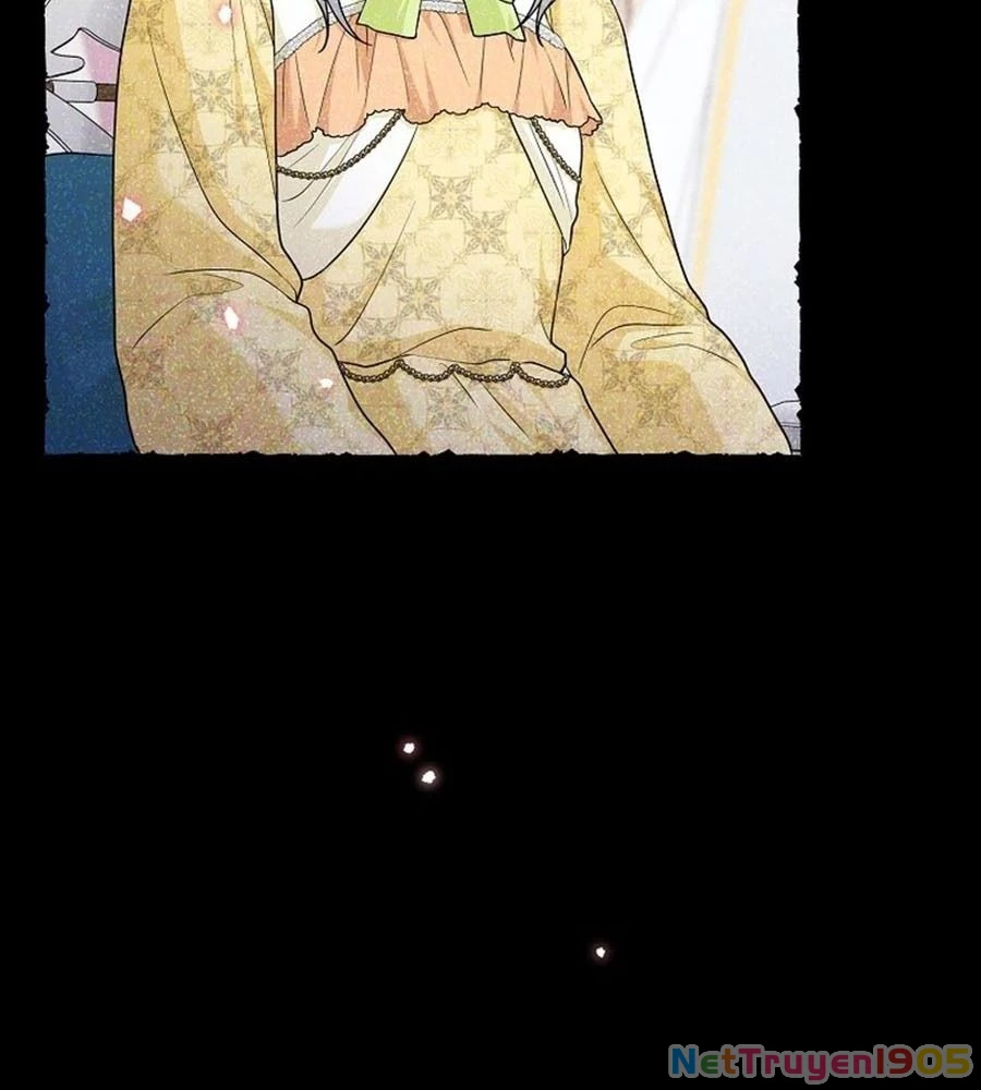 Tôi Đã Diễn Tròn Vai Một Đứa Con Gái Nuôi Chapter 66 - 22