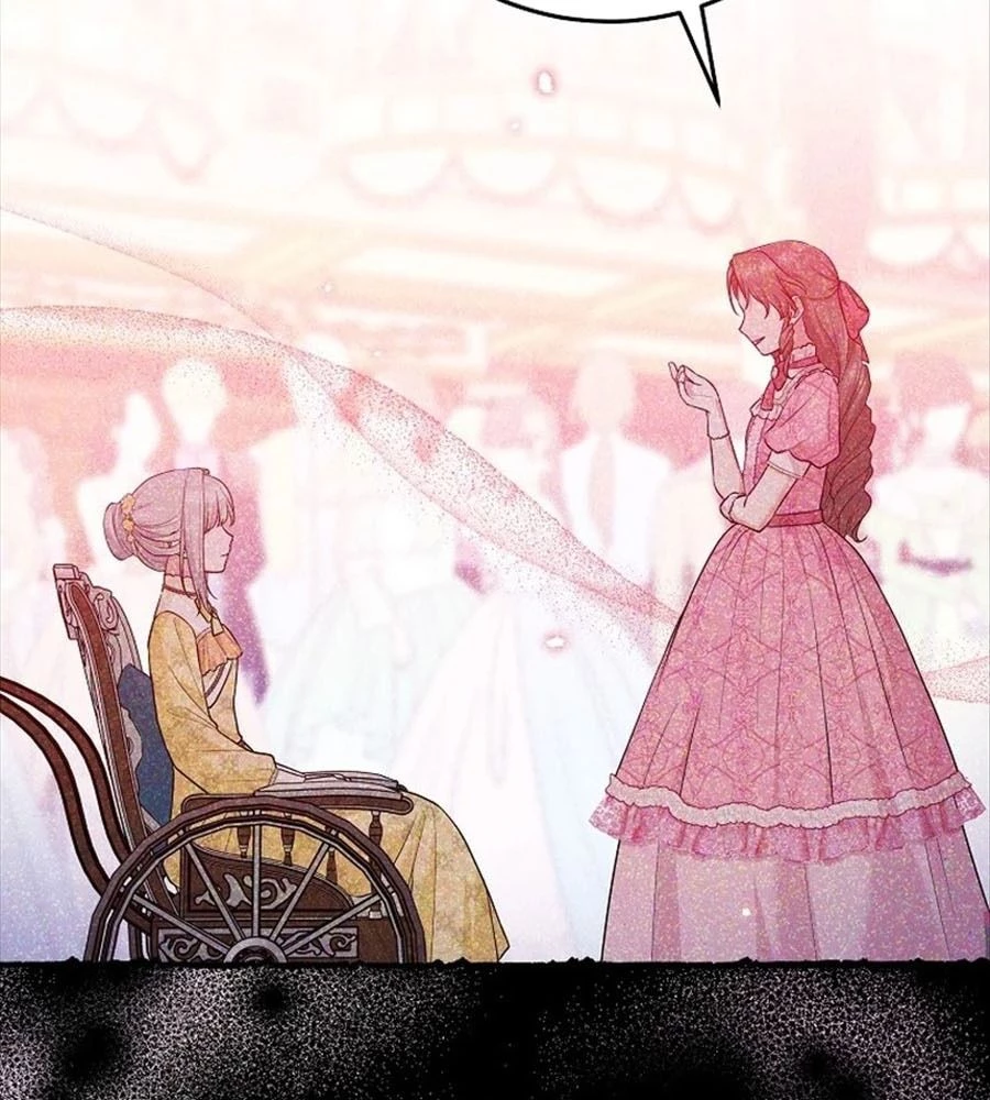 Tôi Đã Diễn Tròn Vai Một Đứa Con Gái Nuôi Chapter 66 - 24