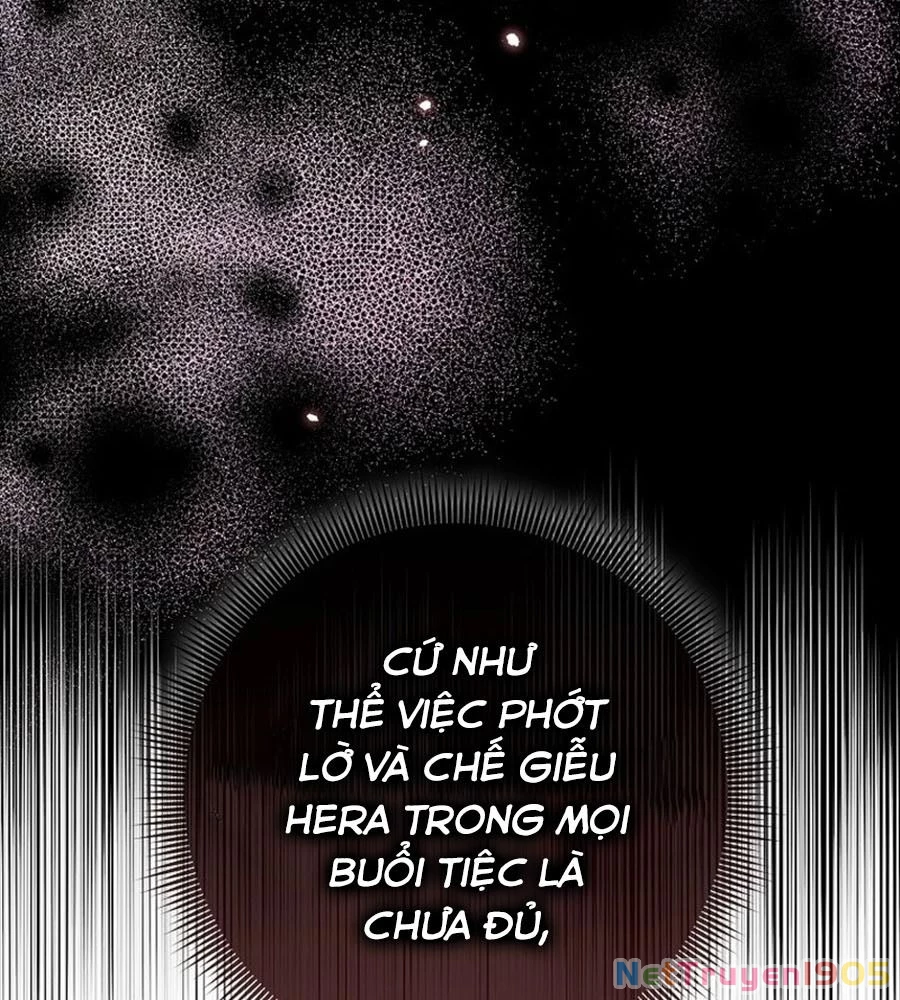 Tôi Đã Diễn Tròn Vai Một Đứa Con Gái Nuôi Chapter 66 - 25