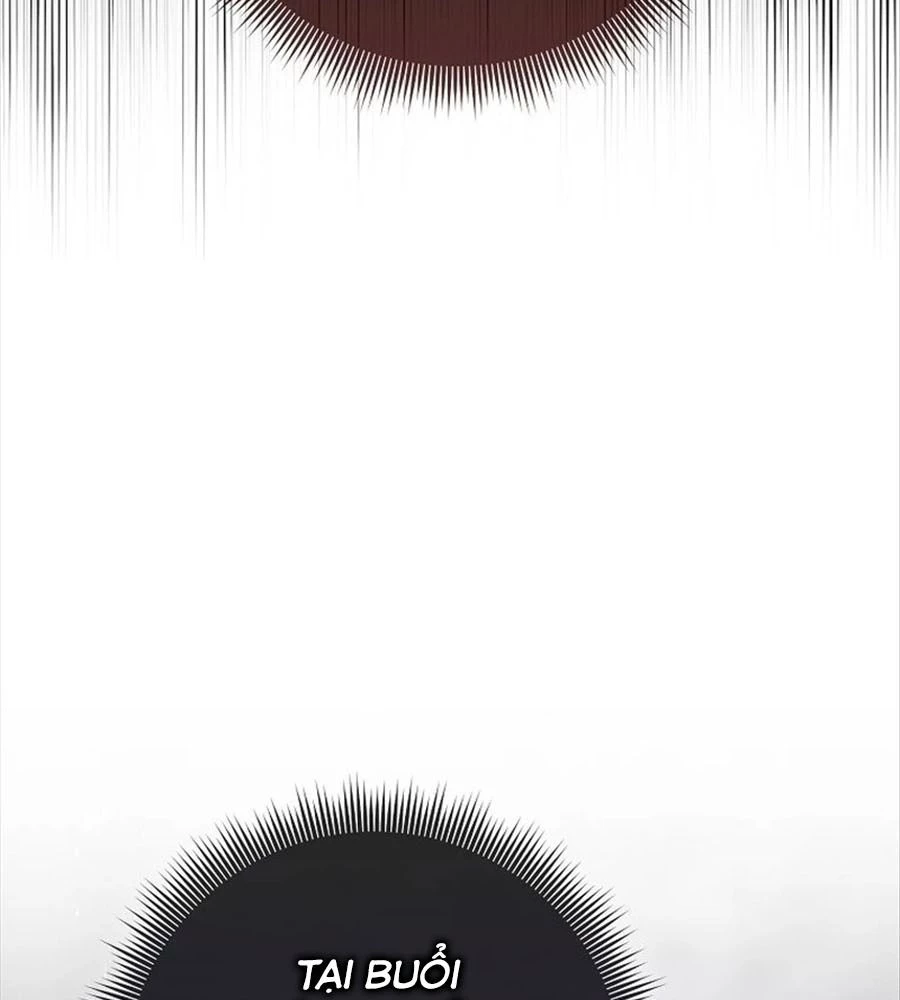 Tôi Đã Diễn Tròn Vai Một Đứa Con Gái Nuôi Chapter 66 - 26