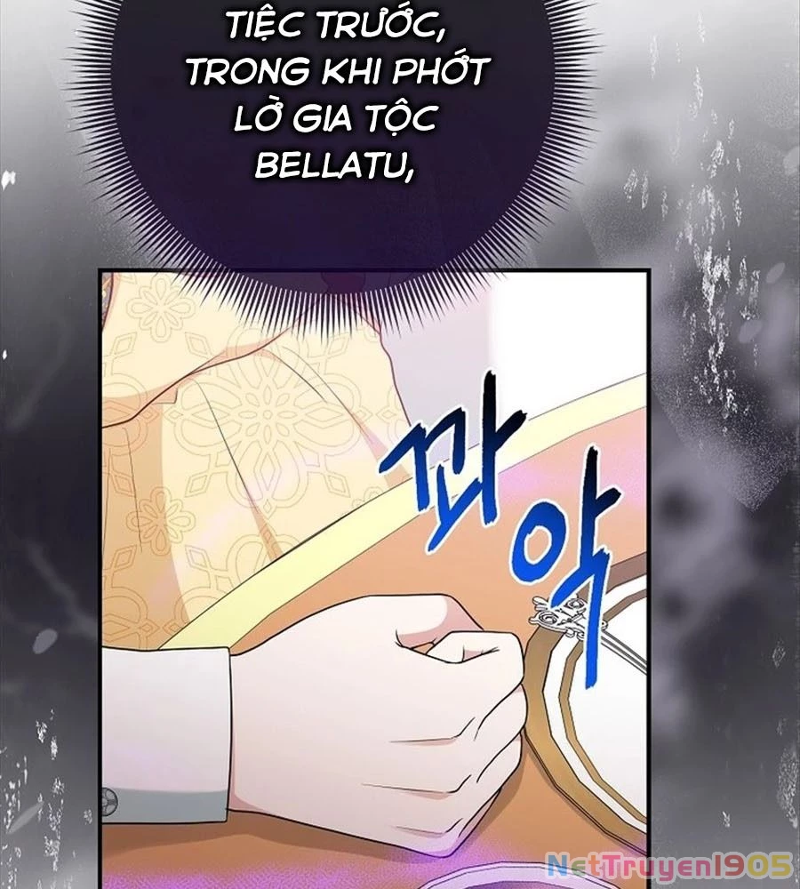 Tôi Đã Diễn Tròn Vai Một Đứa Con Gái Nuôi Chapter 66 - 27