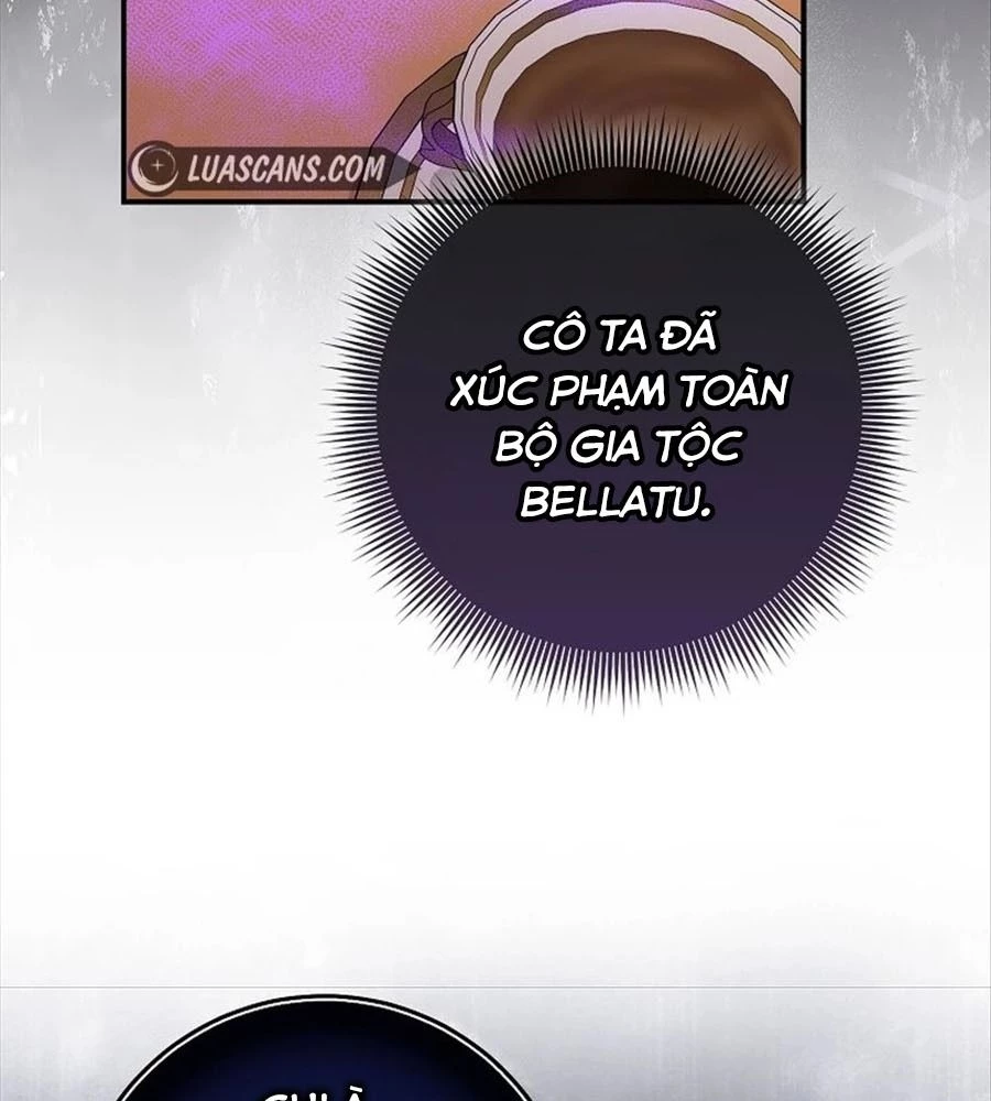 Tôi Đã Diễn Tròn Vai Một Đứa Con Gái Nuôi Chapter 66 - 28