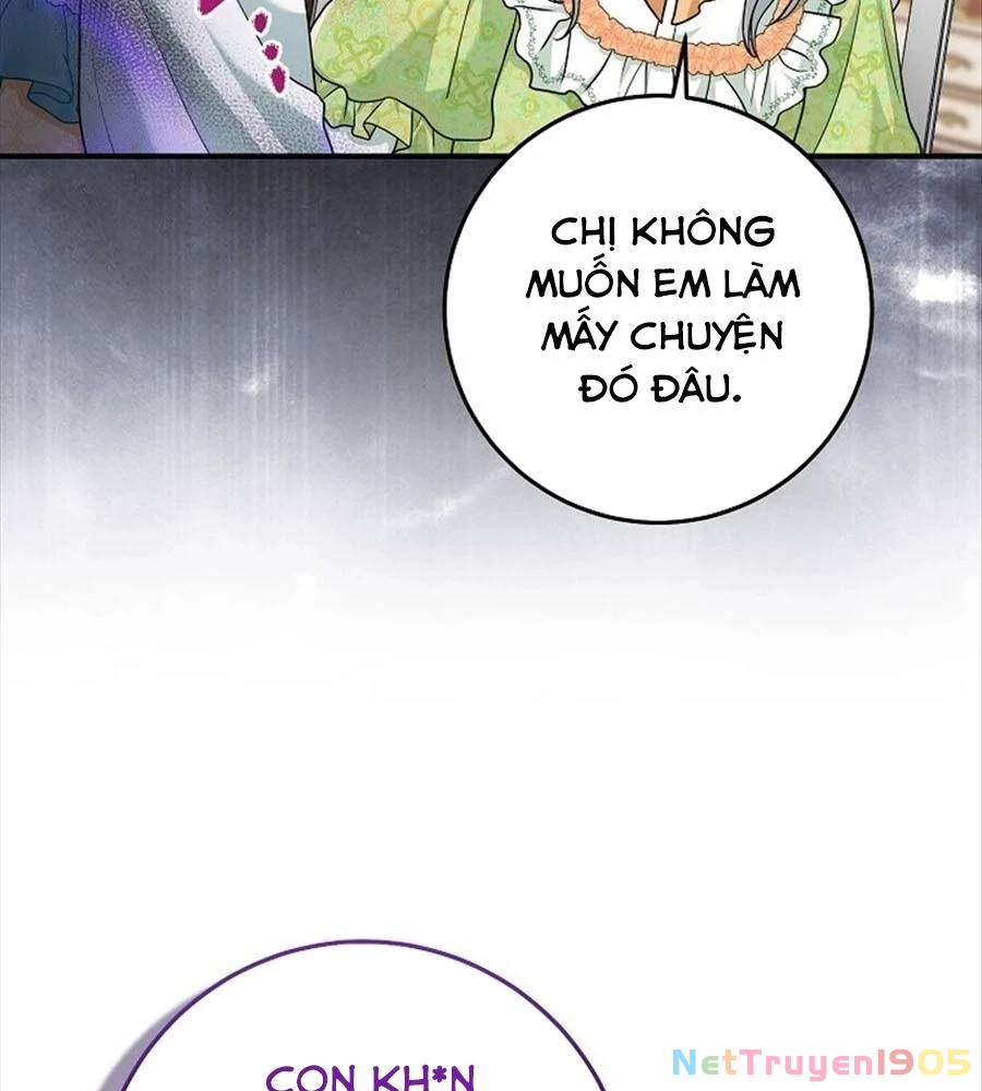 Tôi Đã Diễn Tròn Vai Một Đứa Con Gái Nuôi Chapter 66 - 30