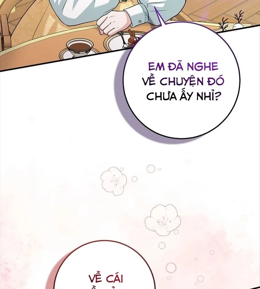 Tôi Đã Diễn Tròn Vai Một Đứa Con Gái Nuôi Chapter 66 - 32