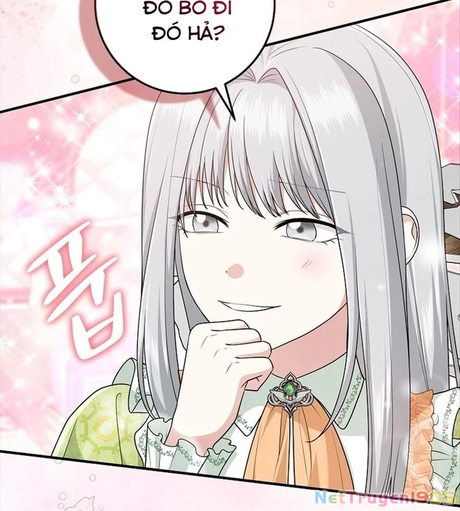 Tôi Đã Diễn Tròn Vai Một Đứa Con Gái Nuôi Chapter 66 - 33