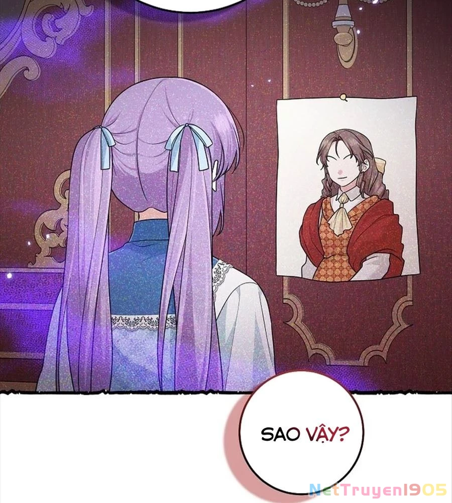 Tôi Đã Diễn Tròn Vai Một Đứa Con Gái Nuôi Chapter 66 - 35