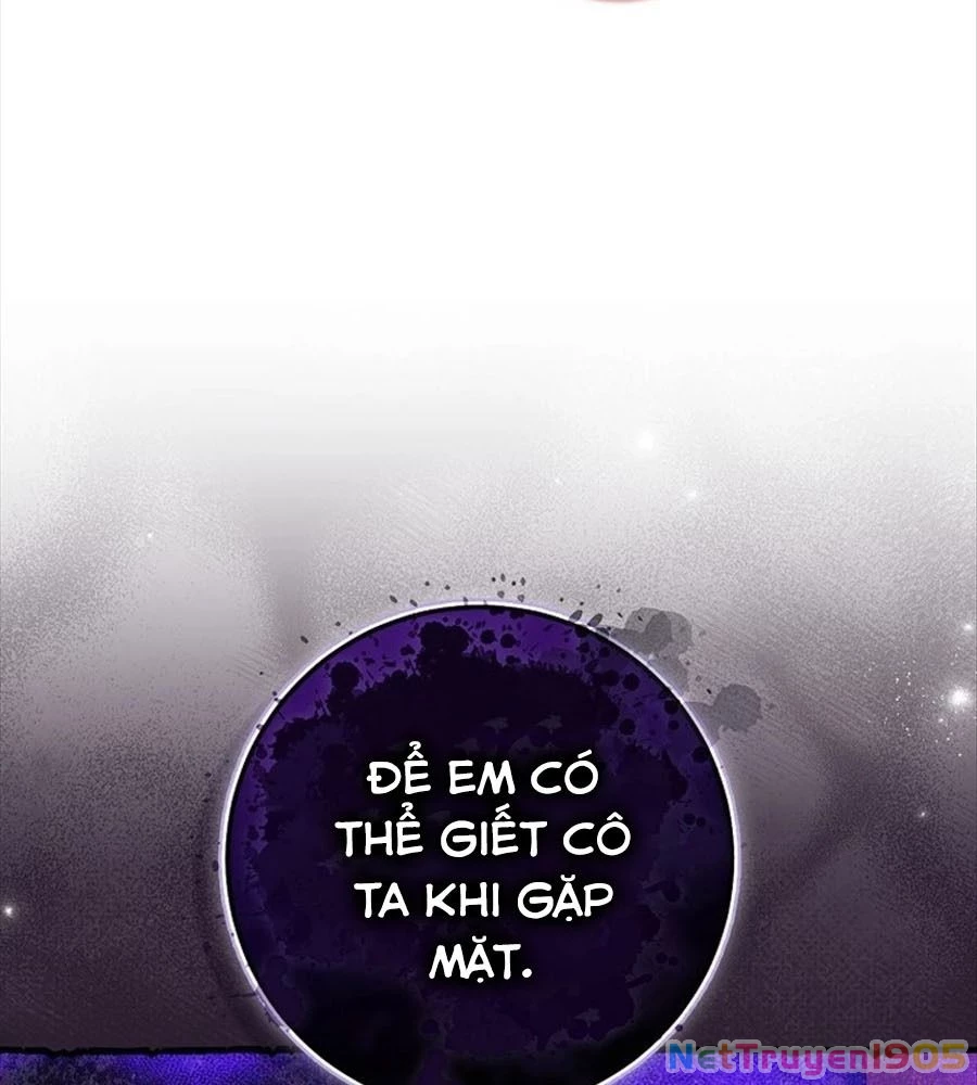 Tôi Đã Diễn Tròn Vai Một Đứa Con Gái Nuôi Chapter 66 - 36