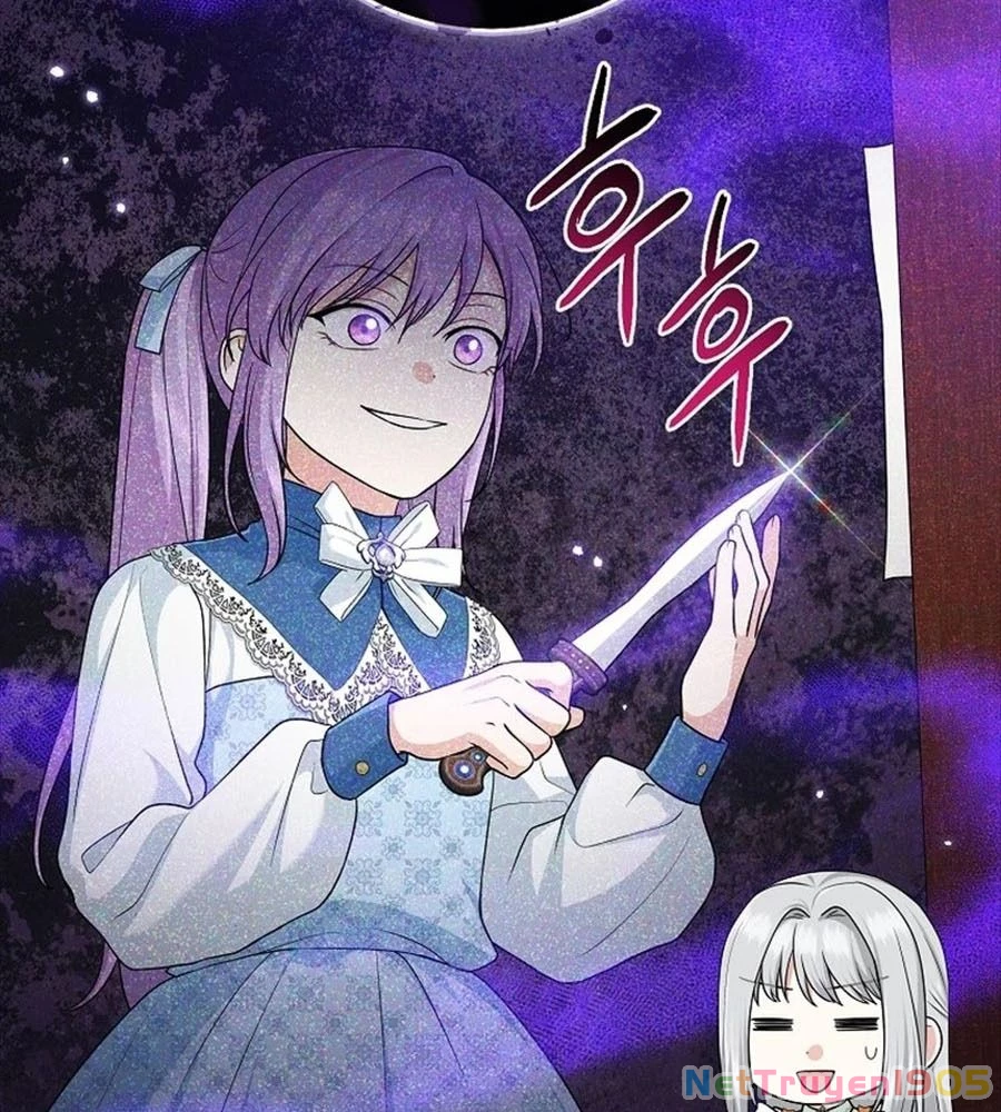 Tôi Đã Diễn Tròn Vai Một Đứa Con Gái Nuôi Chapter 66 - 37