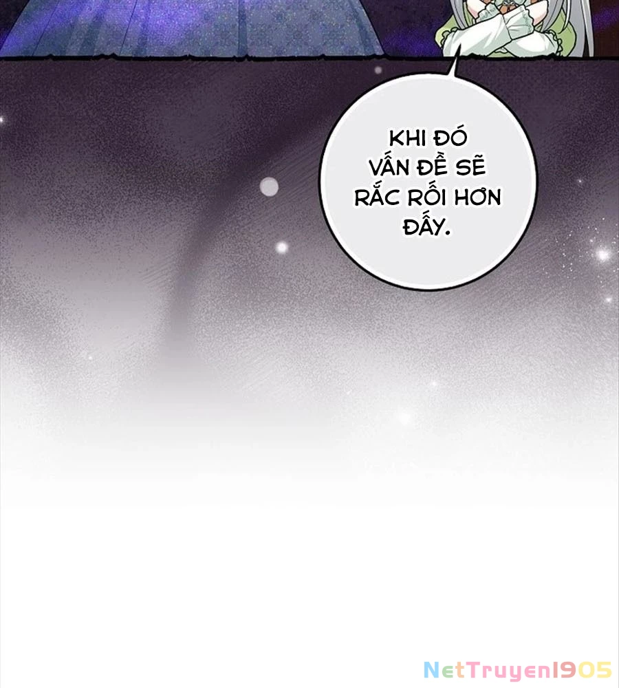 Tôi Đã Diễn Tròn Vai Một Đứa Con Gái Nuôi Chapter 66 - 38