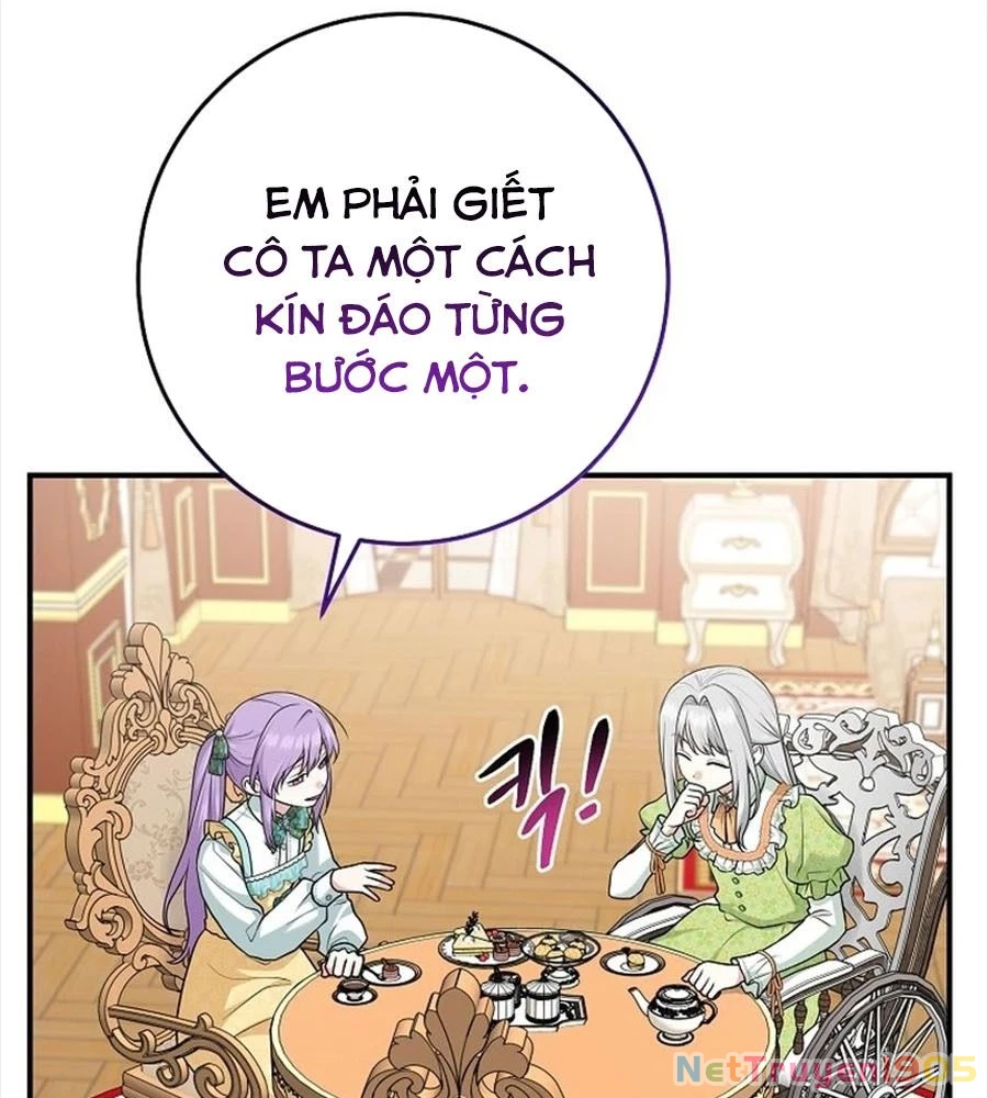 Tôi Đã Diễn Tròn Vai Một Đứa Con Gái Nuôi Chapter 66 - 39