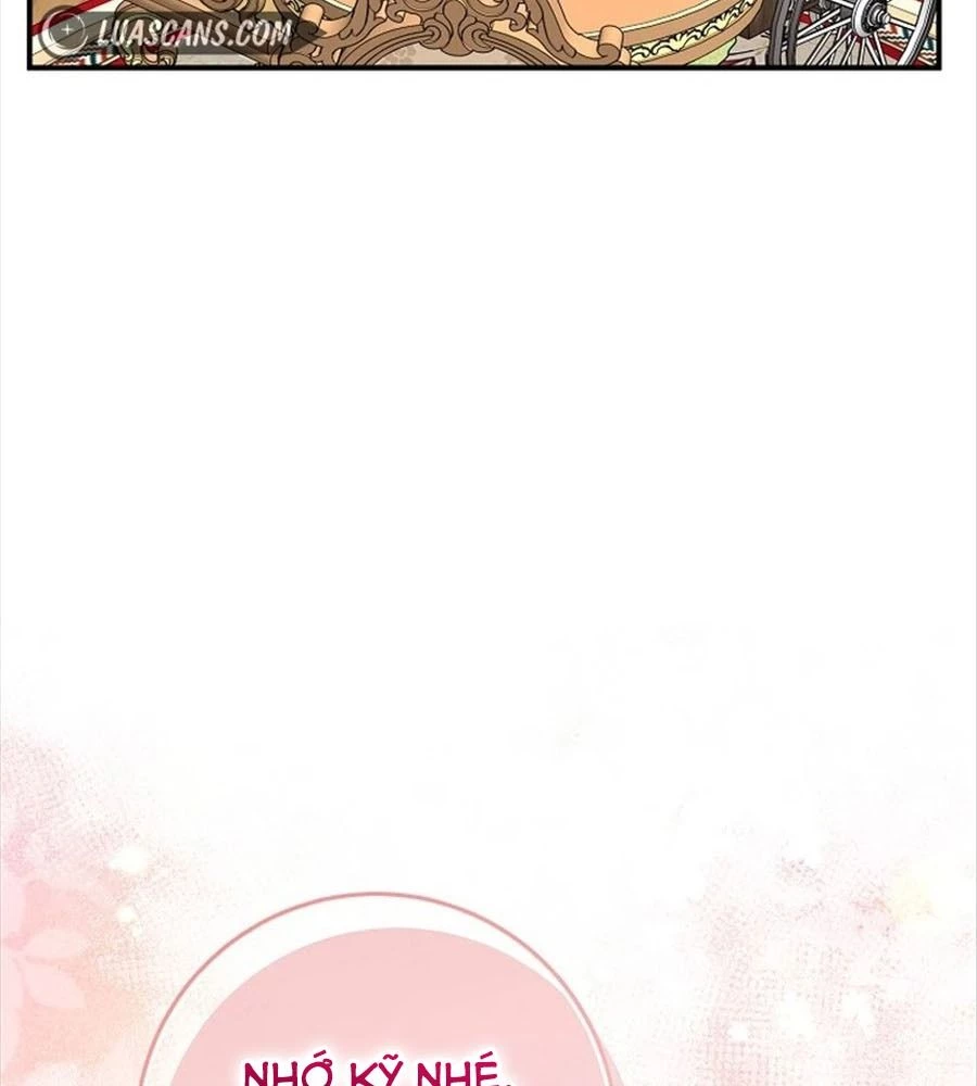 Tôi Đã Diễn Tròn Vai Một Đứa Con Gái Nuôi Chapter 66 - 40