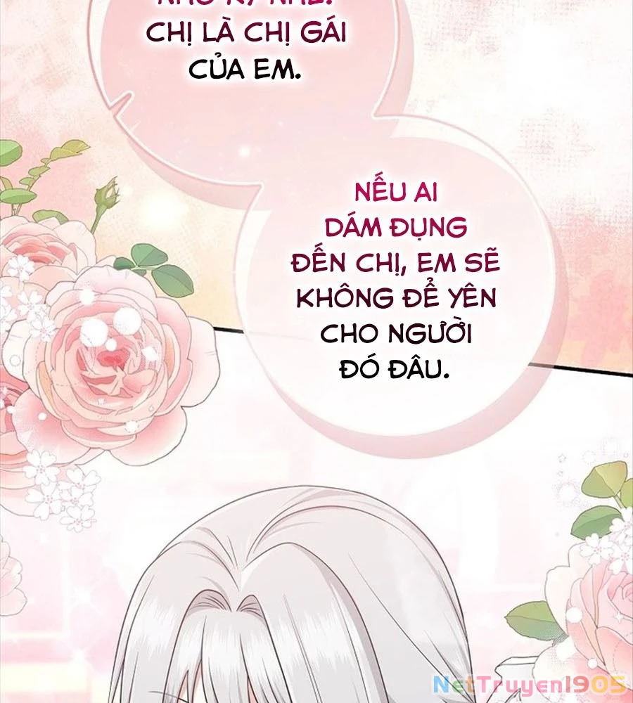 Tôi Đã Diễn Tròn Vai Một Đứa Con Gái Nuôi Chapter 66 - 41