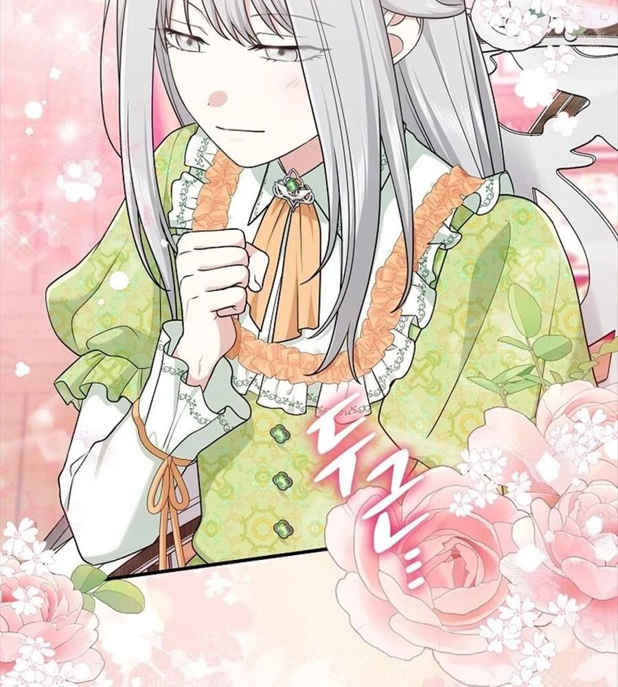 Tôi Đã Diễn Tròn Vai Một Đứa Con Gái Nuôi Chapter 66 - 42