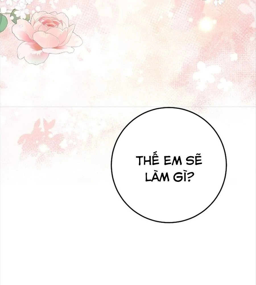 Tôi Đã Diễn Tròn Vai Một Đứa Con Gái Nuôi Chapter 66 - 43