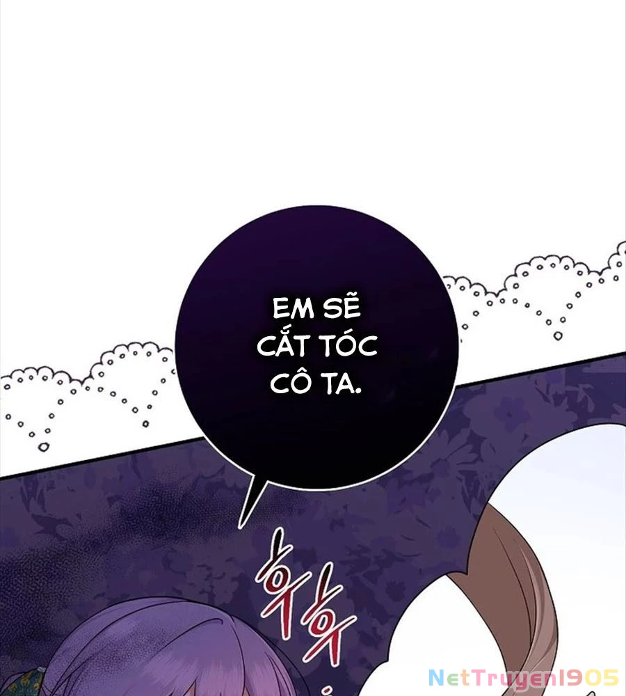 Tôi Đã Diễn Tròn Vai Một Đứa Con Gái Nuôi Chapter 66 - 44