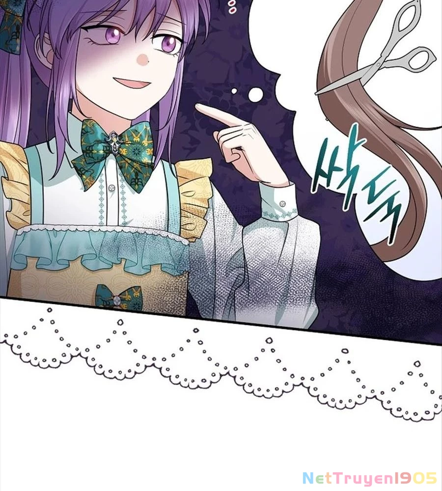 Tôi Đã Diễn Tròn Vai Một Đứa Con Gái Nuôi Chapter 66 - 45