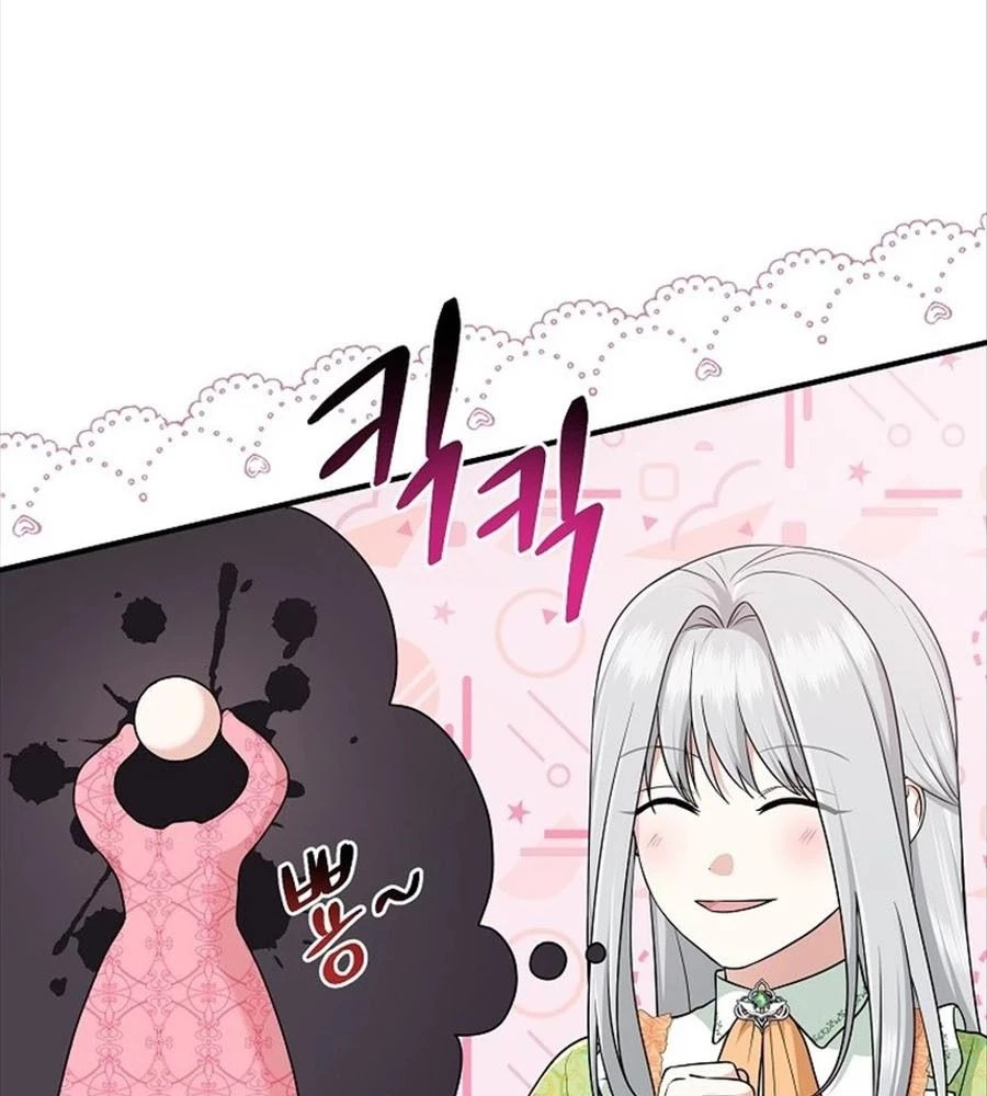 Tôi Đã Diễn Tròn Vai Một Đứa Con Gái Nuôi Chapter 66 - 46