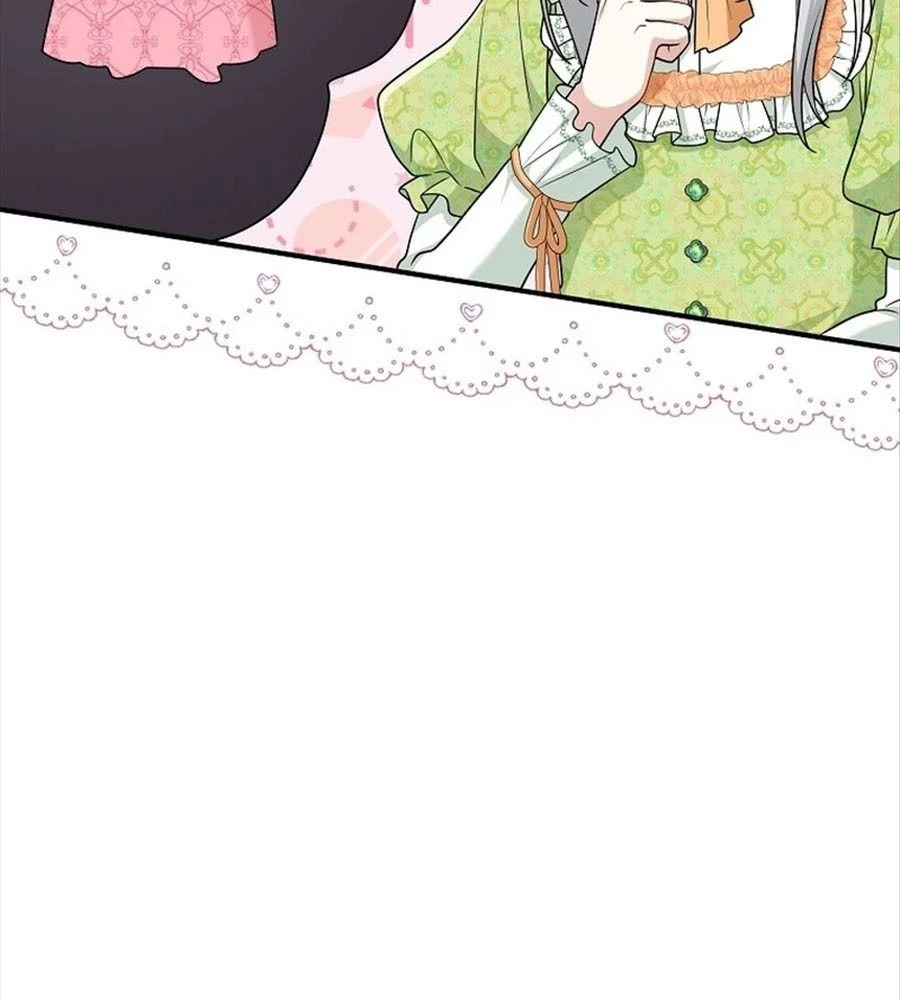 Tôi Đã Diễn Tròn Vai Một Đứa Con Gái Nuôi Chapter 66 - 47