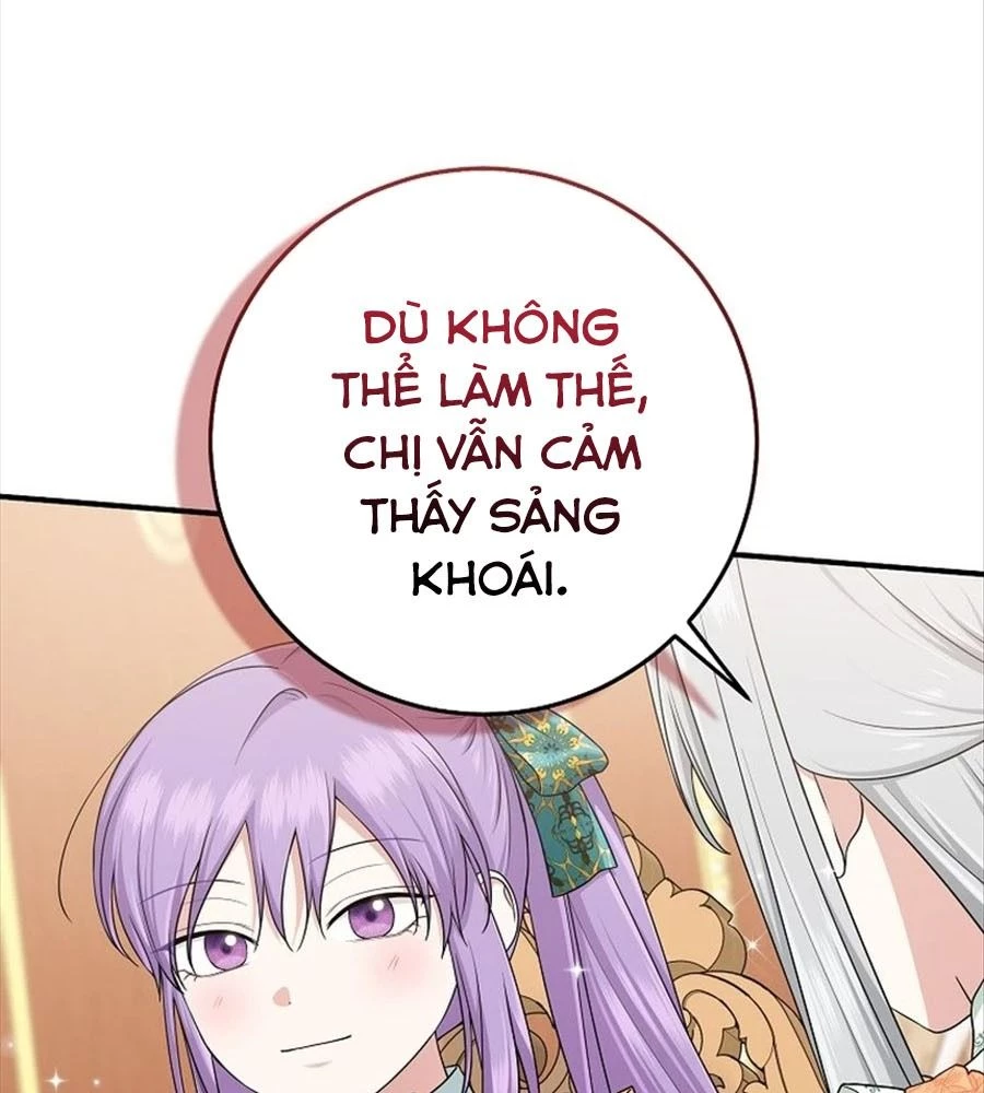 Tôi Đã Diễn Tròn Vai Một Đứa Con Gái Nuôi Chapter 66 - 48